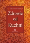 bn218657.jpg