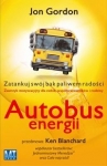 bn218664.jpg