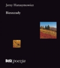 bn218670.jpg