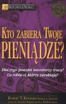 bn218682.jpg