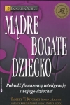 bn218683.jpg