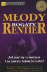 bn218684.jpg