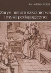 bn218704.jpg