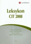 bn218709.jpg