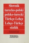 bn218719.jpg
