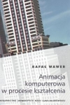 bn218722.jpg