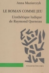 bn218723.jpg