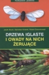 bn218725.jpg