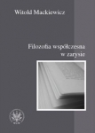bn218726.jpg