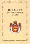 bn218762.jpg
