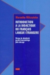 bn218784.jpg