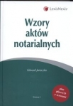 bn218815.jpg