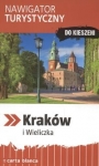 bn218823.jpg