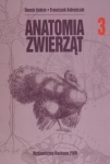 bn218838.jpg