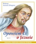 bn218848.jpg