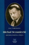 bn218852.jpg