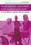 bn218877.jpg
