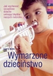bn218950.jpg