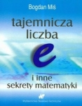 bn218955.jpg