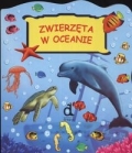 bn218963.jpg