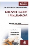 bn218973.jpg