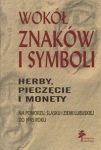 bn218976.jpg