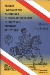 bn218977.jpg