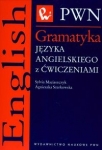 bn218982.jpg