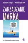 bn218990.jpg