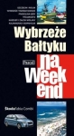 bn218992.jpg