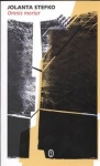 bn218993.jpg