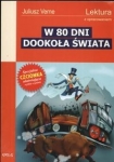 bn218995.jpg