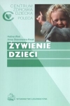 bn219004.jpg