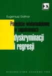 bn219047.jpg