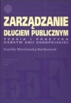 bn219052.jpg