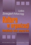 bn219066.jpg
