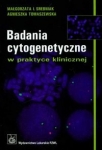 bn219082.jpg