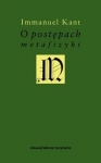 bn219113.jpg