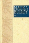 bn219118.jpg