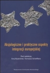 bn219127.jpg