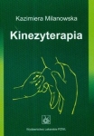 bn219130.jpg