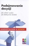 bn219145.jpg