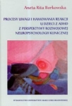 bn219190.jpg