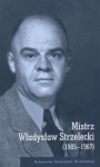 bn219211.jpg