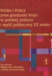 bn219220.jpg