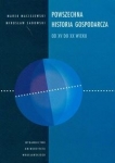 bn219223.jpg