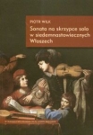 bn219230.jpg