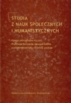 bn219233.jpg