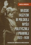 bn219236.jpg