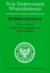 bn219238.jpg